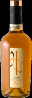Grappa di Marzemino